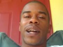 TePH Blog (my lines is real yours fake homeboi)
