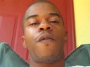 TePH Blog (my lines is real yours fake homeboi)