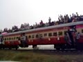 Indian Train Indian Train
