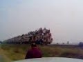 See Video