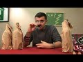 Gary Vaynerchuk gets back into the...