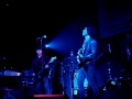 She Wants Revenge - Red Flags And Long Nights (Live In Moscow)