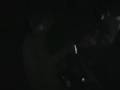 Atlas Sound-Dovers Jam Atlas Sound-Dovers Jam