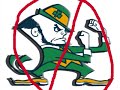 Brian Kelly, PLEASE don't go to Notre Dame!