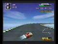 videos de F-Zero X Custom Track: Pawn 1