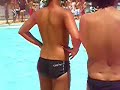 Nata��o de Agasalho
