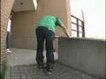 LMC under Attack Amqui BLAWW