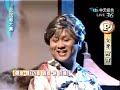 演員：納豆、阿KEN