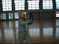 ???????????????????????floorball