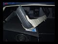 Golf GTI16V+ PL DIGI2 by k3fir