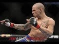 Dustin Poirier Making Case for Title Shot