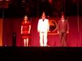 NJCL That's Entertainment 2007 - Racketeers