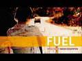 Fuel