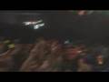 videos de Arzu Sahin - Grup Yasam - Halaytime Köln 4