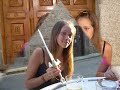 Cobreros de Sanabria