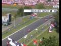 Relacja z wyścigu F1 GP Węgier, Budapeszt 2008