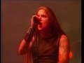 teledysk, klip, Naglfar,- Black God Aftermath