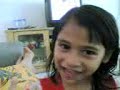 rahah 2..