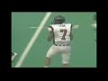 Curtis Keyes Marshall University Safety Highlight Video Curtis Keyes Marshall University Safety Highlight Video