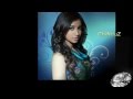 Shreya Ghoshal - The Ultimate Indian Singer.[HD]