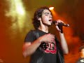 Jonas Brothers Pushin\ Jonas Brothers Pushin\
