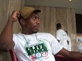 Morehouse NSO 2006