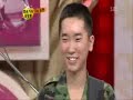 스타킹 양손기타 김용운(Jack Kim) SBS스타킹 3승 도전 김용운 vs 김세황