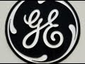 Corporations With Negative Tax Rates - Report
