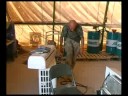 Aircohelden op Kamp Holland