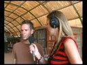 Aircohelden op Kamp Holland