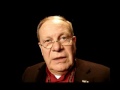Onder de knop 2007: Interview Peter Jelgersma