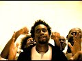 Rukus by Navio with Peter Miles