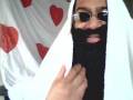 broer bin laden.wmv