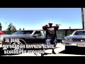 209 Stockton Anthem Remix (MUSIC VIDEO)