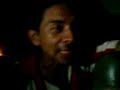 Llorando x victor y poema a la k-k.3GP