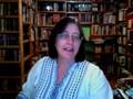 Leslie Slape, storyteller -- The Two Fathers