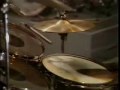 Billy Cobham\