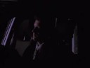 FILM SCHOOL NYFA - Card (Part 1) Dir: Dustin Williams