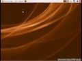 Ubuntu: MySQL und Webmin