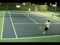 videos de Oahu Club 3.5+ Mens Singles Champtionship Part II