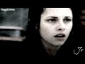 New Moon - Bella - Possibility