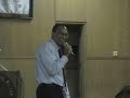 PHD Real Estate on Mixed Use Part 5 of 7 by David Long PHD Real Estate on Mixed Use Part 5 of 7 by David Long