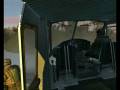 videos de Operation Barracuda USMC Aircav  squad - RealityMod.com -
