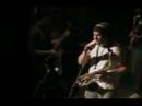LA GARCHA RNR - BUSCANDO UNA SALIDA