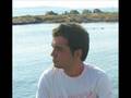 a�k d��t��� yeri yakar...!!!
