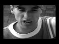 Latinos Guethos-V.C.OS
