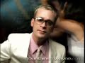 Fountains of Wayne - Mexican Wine (ORIGINAL) Fountains of Wayne - Mexican Wine (ORIGINAL)