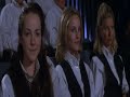 Donnie Darko: Jim Cunningham Scene Donnie Darko: Jim Cunningham Scene