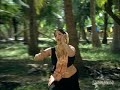 Best Kannada Funny Scenes - Fat Mallu Aunty Dancing