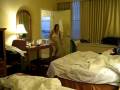 videos de Bed Cannon Ball attempt